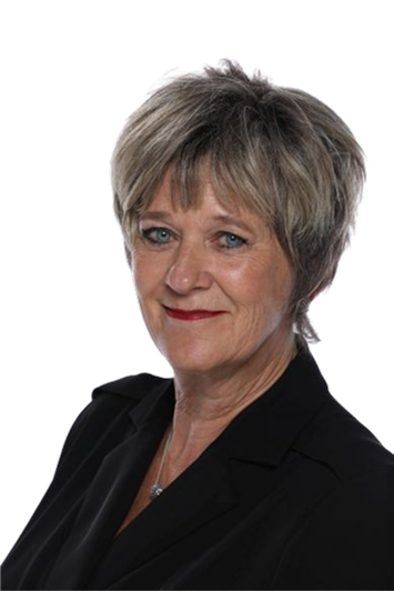 Home 2 2 Uitvaartverzorgster Marion Velzeboer Klous Uitvaartverzorging De Rijp removebg preview 1