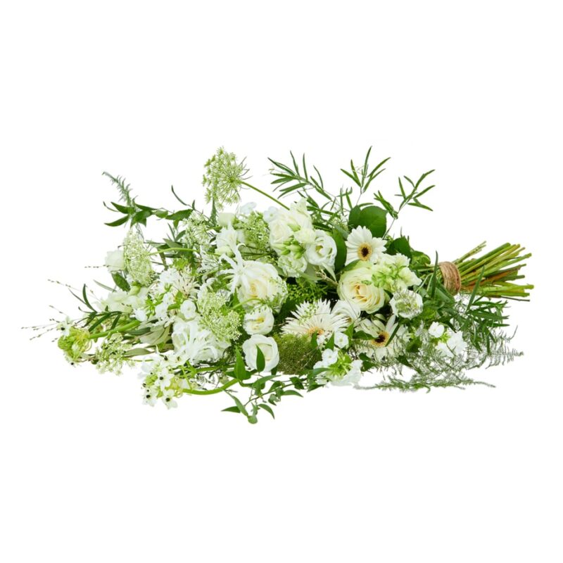 Boeket Elegant