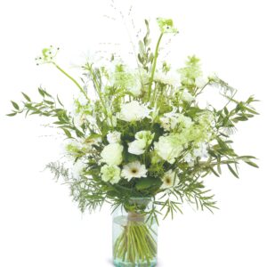 Boeket Elegant