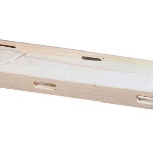 Opbaarplank Basic