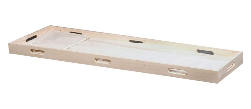 Opbaarplank Basic