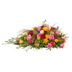 Bloemenkus