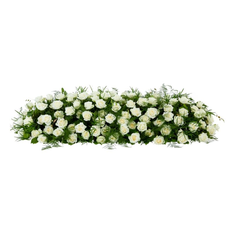 Pure Rozen